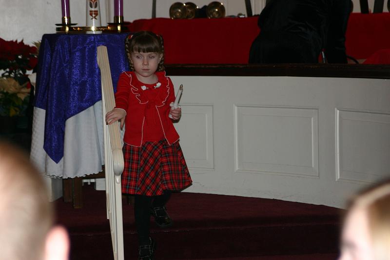 Picture 1645.jpg